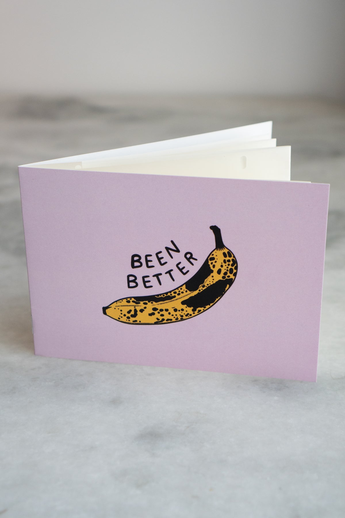 Livre d'Autocollants 'SHC Scrappybook'