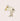 Nature animal sticker featuring spoonbill bird