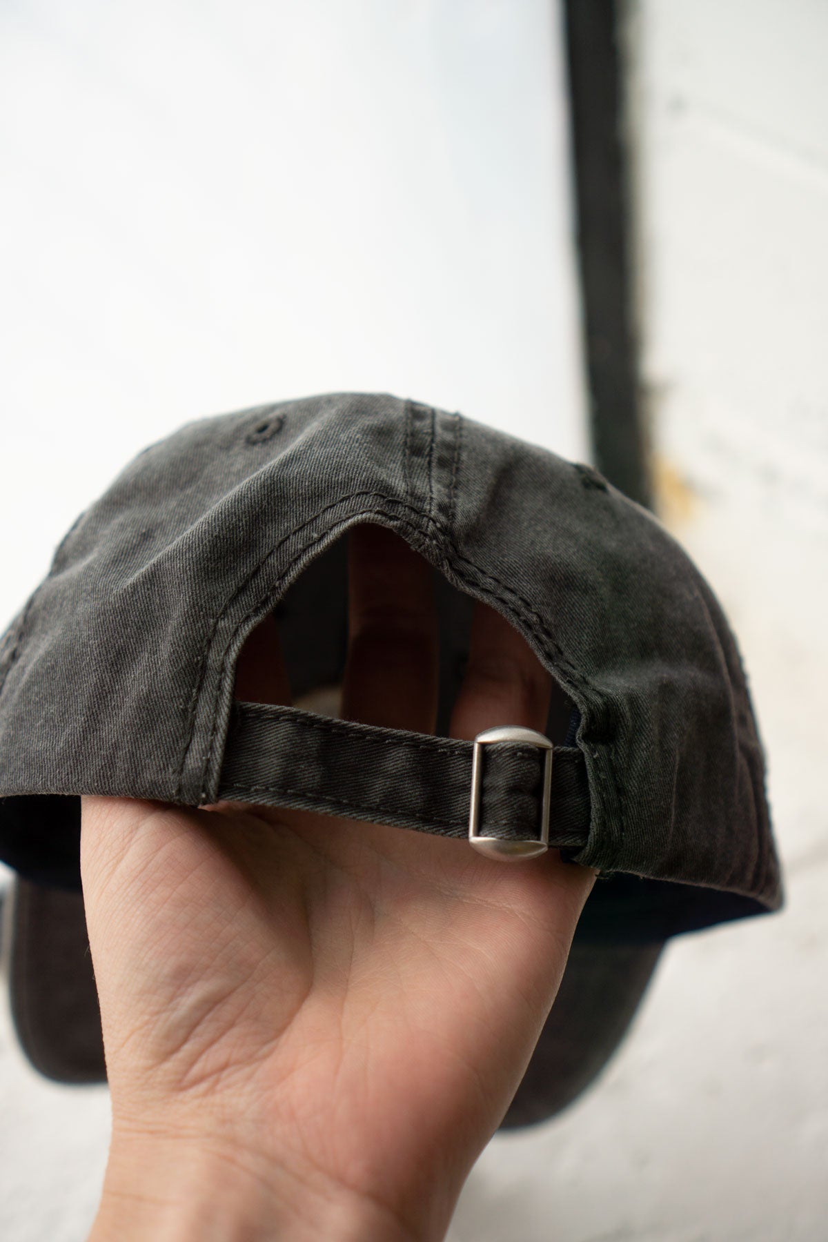 Casquette 'Comin' In Hot'