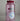 Cosmo colour Nalgene water bottle