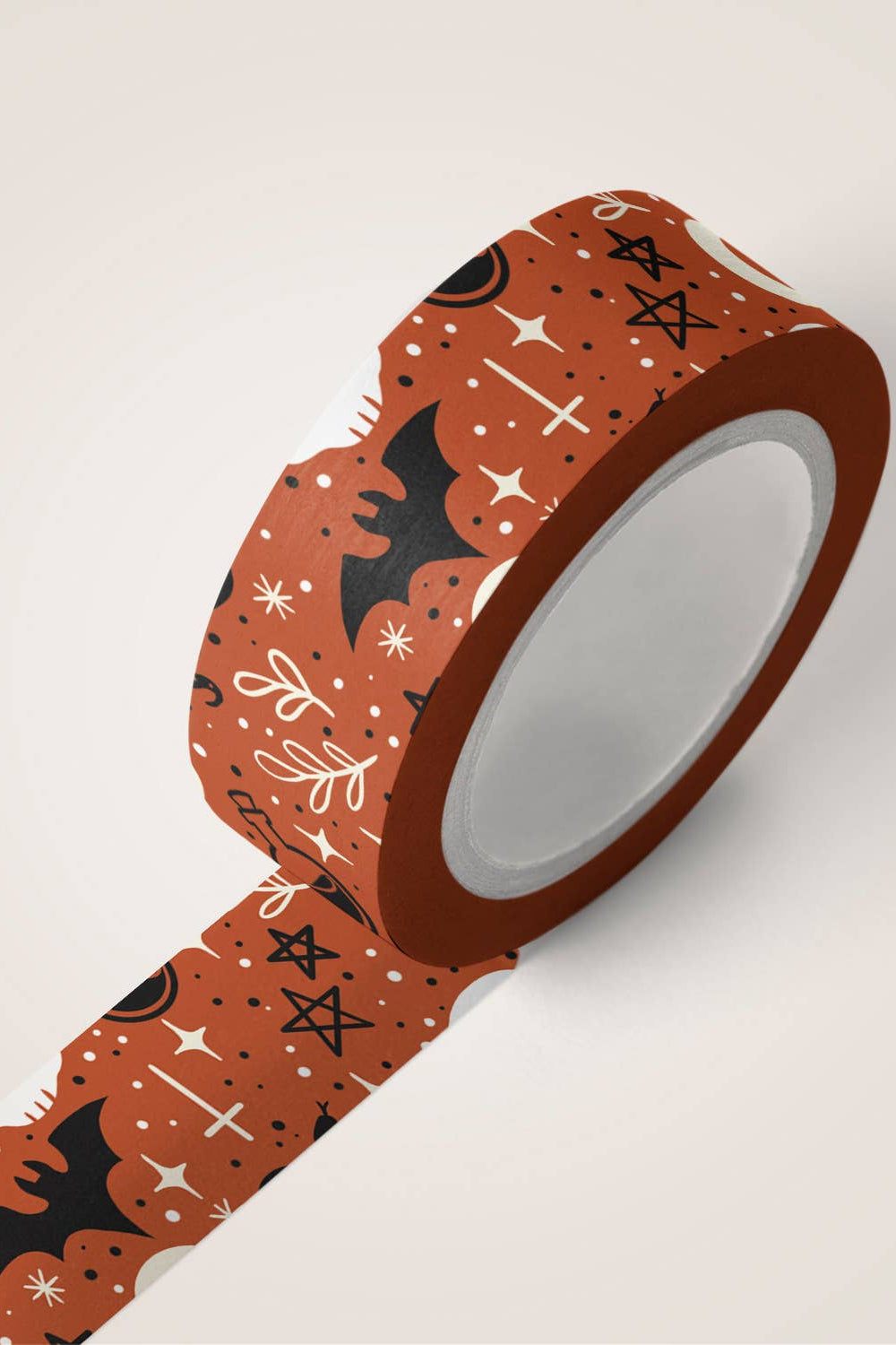 Ruban Décoratif 'Toil & Trinkets'