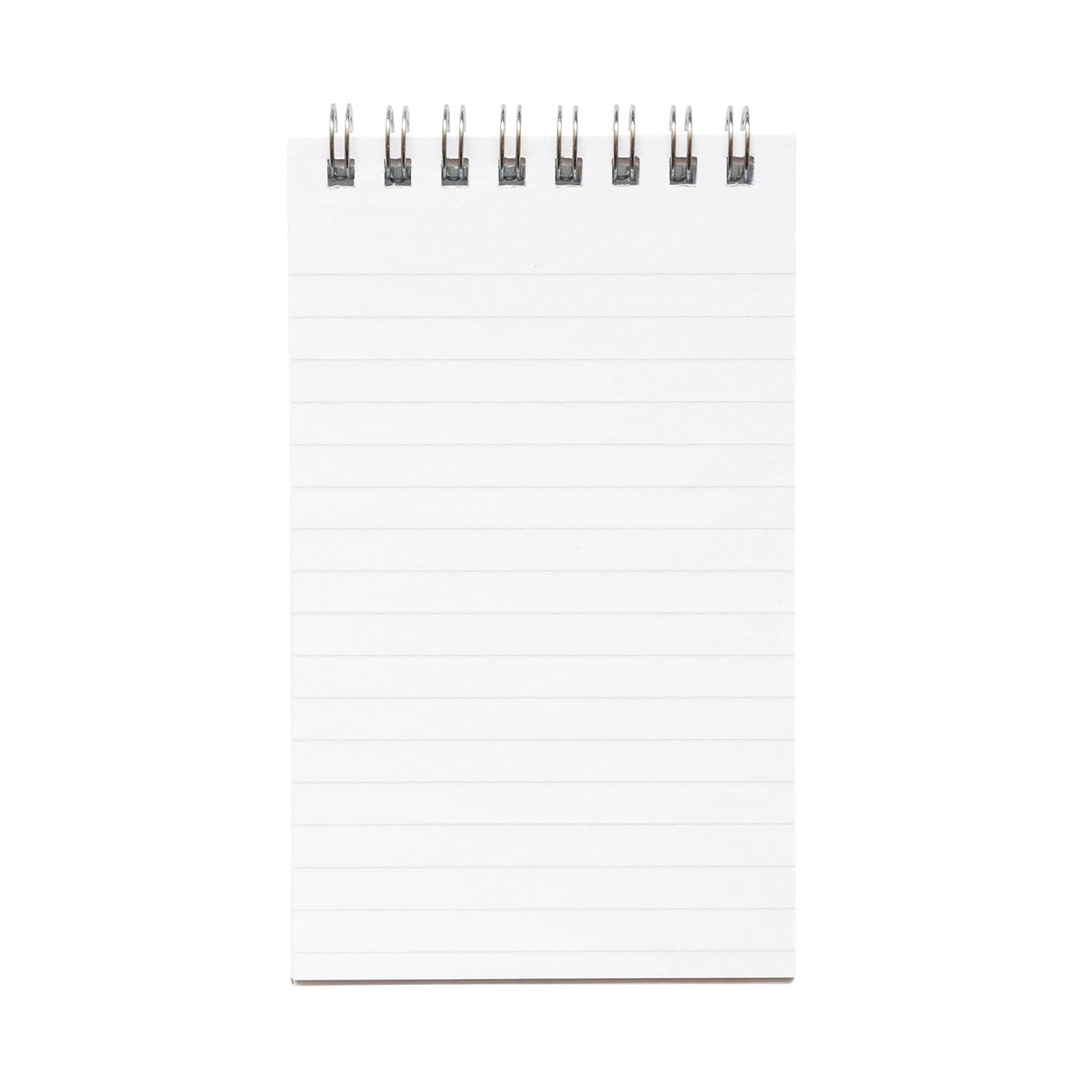 Carnet de Notes Moominvalley