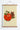 Affiche 'A Lot on my Plate'