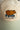 Casquette Velours Côtelé 'Going Nowhere Fast'