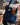 Denim Pocket Tote - Pick-Your-Patch
