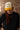 Casquette en Velours Côtelé 'Googly Banana'