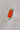 Épinglette 'Red Pencil'