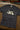  T-shirt 'Vintage' - 'Tuxedo Cats'