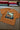 About to Snap NL Boxy Tee
