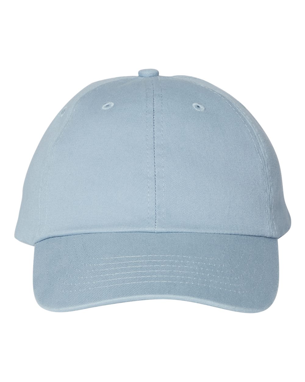 Patched Dad Hat - Pick-Your-Patch