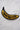Been Better (Banana) - Sticky Patch