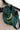 Been Better (Banana) Keychain