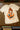 T-Shirt 'Been Better (Pumpkin)'