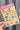 Bits & Bobs Sticker Sheet