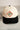 Casquette en Velours Côtelé 'SHC Bloom'