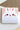 Bunny Sticky Notes