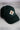 Casquette Patch 'Canine Bureau'