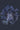 Constellations - Paper Garland (Mini)