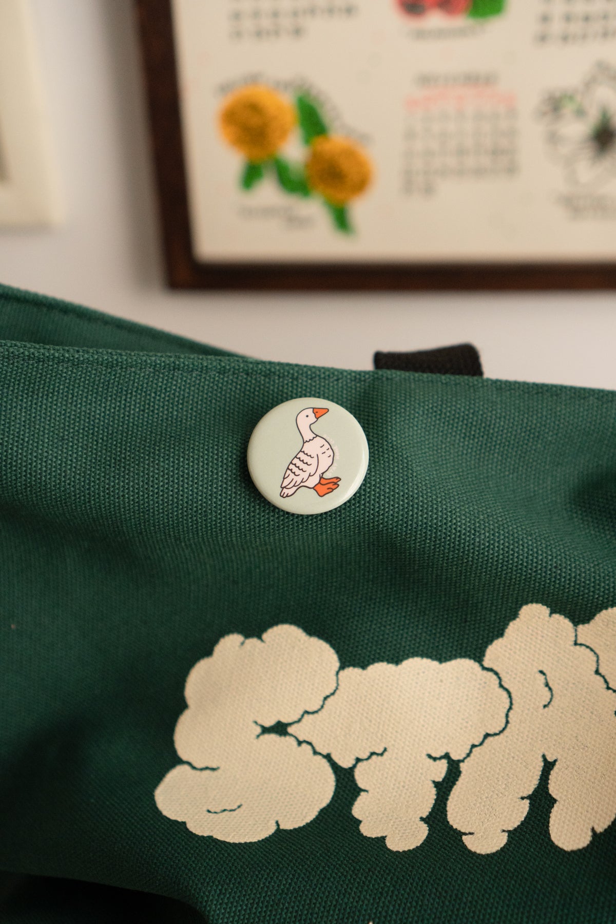 Macaron Style Surprise 'SHC Critters'