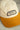 Casquette en Velours Côtelé 'Perpetually Discombobulated'