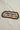 Patch Collant 'Perpetually Discombobulated'