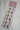 Dress-Up Play Bears - Shimmery Sticker Strip
