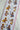 Dress-Up Play Bears - Shimmery Sticker Strip