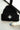 Float On Chunky Beanie