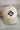 Patch Collant en Feutre 'Float On'