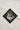 Patch Collant en Feutre 'Float On'
