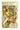 Forest Floor - Paper Garland