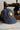 Frequent Crier Patched Dad Hat