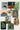 Sticker Bundle: Frogs