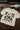 T-Shirt Carré 'Fruits 1858'