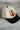 Casquette en Velours Côtelé 'Full of Grace'