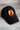 Full of Grace Patched Dad Hat