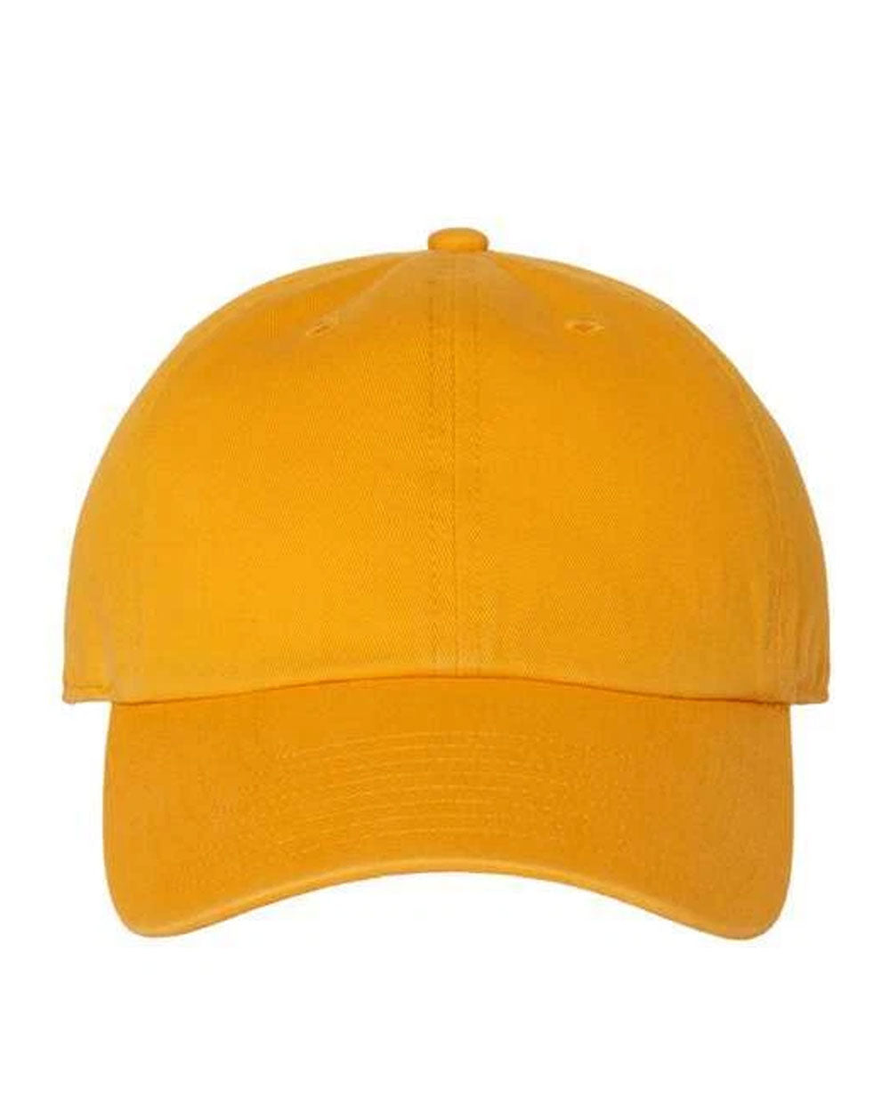 Dad Hat - Pick-Your-Patch