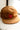Googly Apple - Corduroy 5 Panel Hat