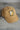 Casquette Patch 'Googly Banana'