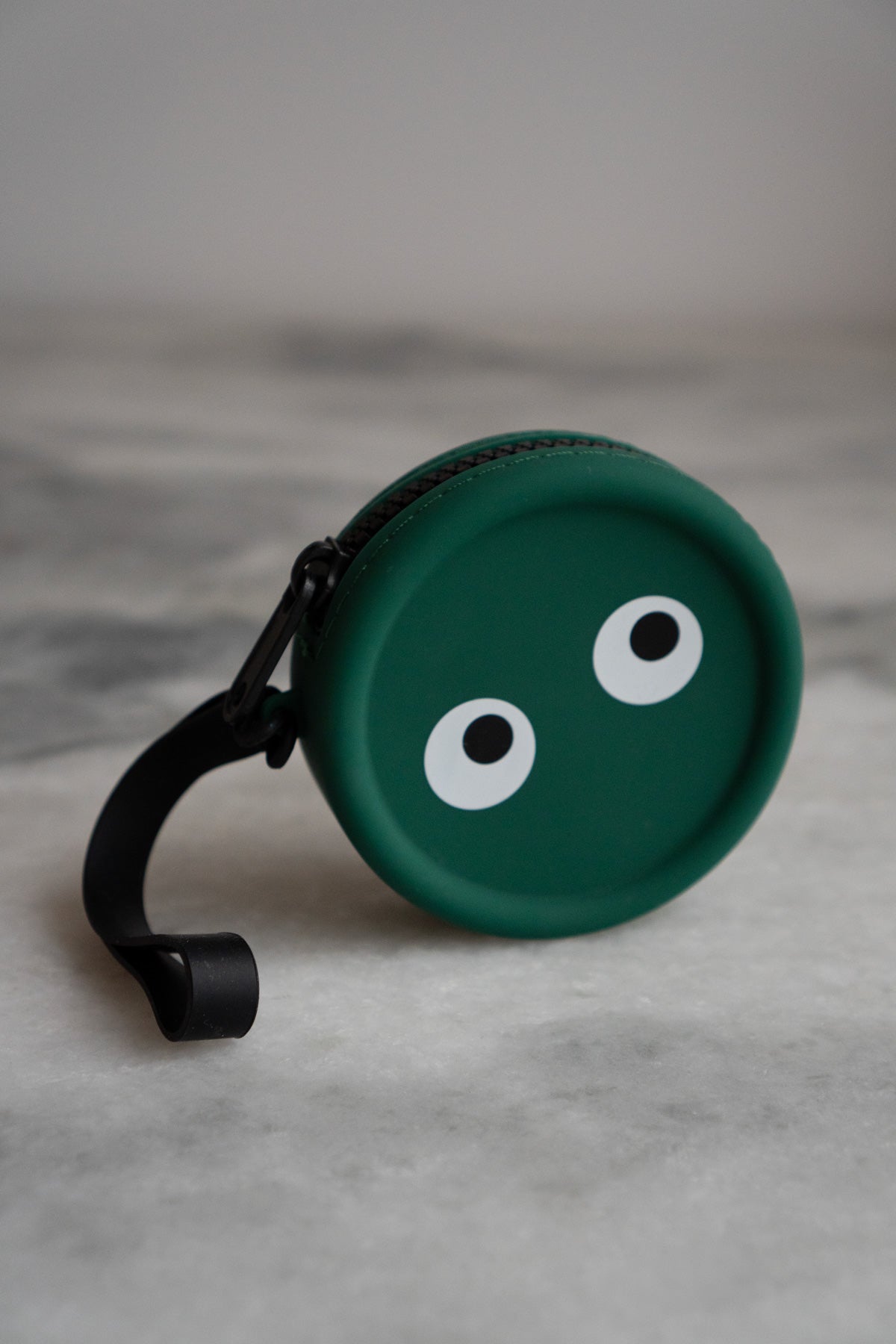 Porte-Monnaie 'Googly Guy'