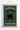 Affiche 'Hanging by a Thread'