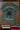 T-Shirt 'Hanging by a Thread'