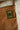 Patch Collant 'Hanging by a Thread'