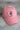 I'm Fine Dad Hat