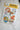 Japanese Culture Sticker Pack