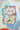 Japanese Culture Sticker Pack