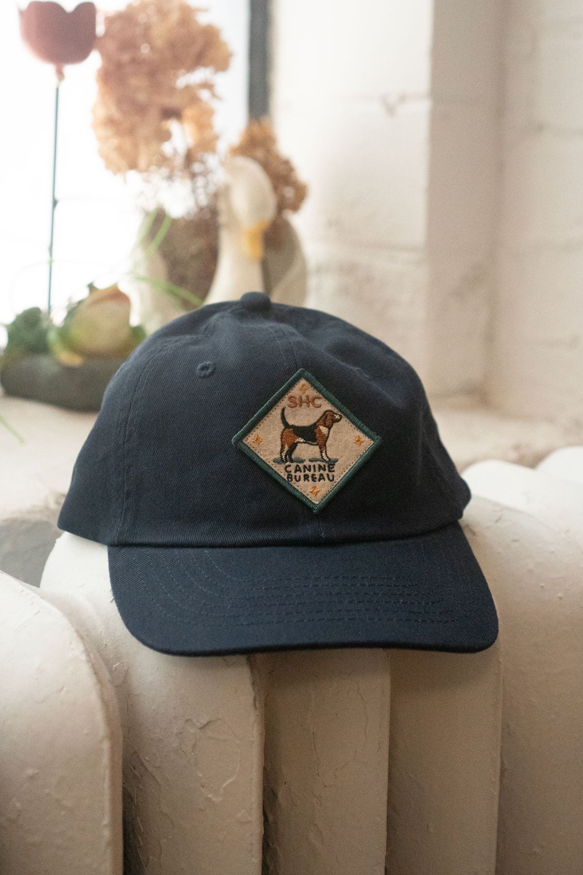 Casquette 'Day Off' Pour Enfants