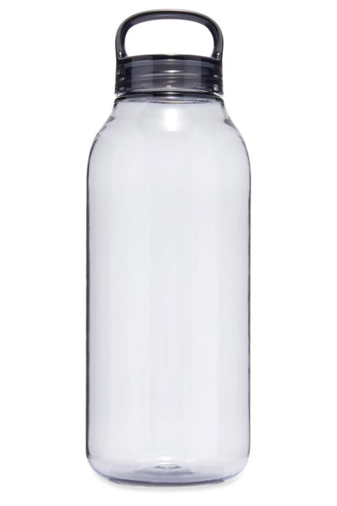 Kinto Water Bottle (500ml/17oz)