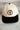 Casquette en Velours Côtelé 'SHC Logo'