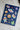 Feuille D'Autocollants 'Cats in Space'